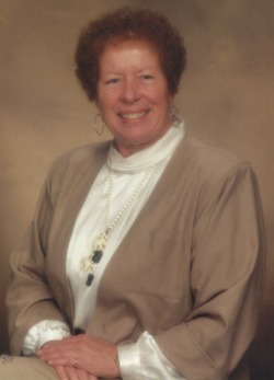 Yvonne_MacLean