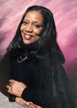 Yvonne_Wynn