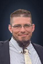 Zachariah Isaiah Pittsinger