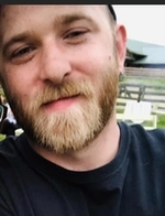 Zachary Adam Rifenburgh