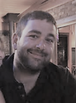 Zachary_Bolt
