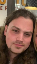 Zachary C. Graney