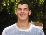 Zachary Leon Thomas Zelecki
