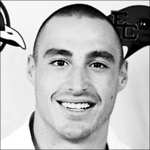 Zachary Markowitz (1990 - 2019)