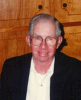 Zachary Taylor Lovorn II (1931 - 2015)