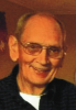 Zachary A. Podworski (1938 - 2015)
