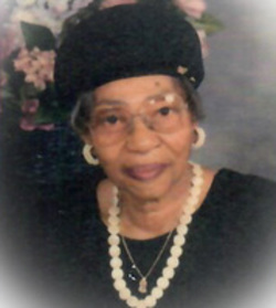 Zadie_Mosley Friend