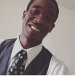 Zahn "Eric" Jones, Jr.