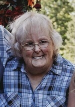 Zaida A. Gunlogson