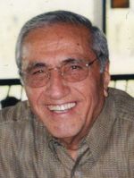 Zaki Huweishel Shawareb