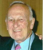 Zane P. Wernick (1920 - 2016)