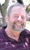 Zane William Lednik (1952 - 2016)