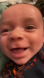 Zavier John Lee Edmonds (2021 - 2022)