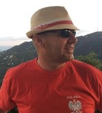 Zbigniew Babinski