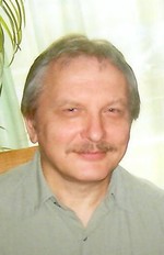 Zbigniew G. Jastrzebski