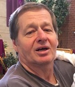 Zbigniew J. Czeremcha