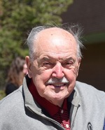 Zeigfred P. Galica
