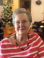 Zelda B. (Alves) Bingenheimer (1924 - 2019)