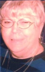 Zelma "Dee" DeHaven