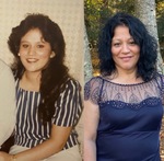 Zenaida Gomez-Acevedo (1958 - 2025)