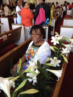 Zenobia_Robertson