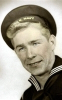 Zenon Kuzmicky (1923 - 2016)