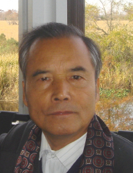 Zhao_Zhiqiang