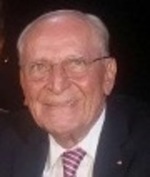 Ziad H. Debian (1939 - 2025)