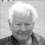Ziedonis Skobe