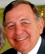 Zigmond F. Pabich