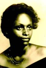 Zina Brooks