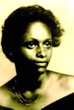 Zina_Brooks