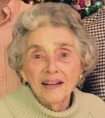 Zippi Goldstein