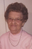 Zofia M. Minko (1923 - 2017)