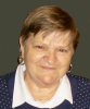 Zofia Urbanowicz (1954 - 2016)
