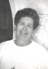 Zoia "Joyce" Ushakoff (1930 - 2016)