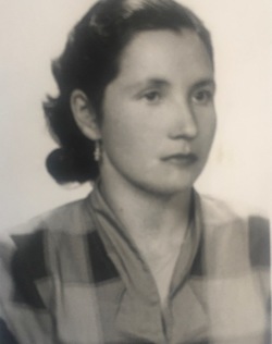 Zoila_Almeida