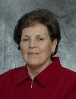 Zola Estep