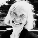 Zola Fulmer (1928 - 2023)