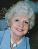Zonna Kay (Keeton) Thomas (1946 - 2015)