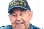 Zygmund Walter "Mike" Walter Kowalewski