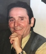 Zygmunt Binczyk