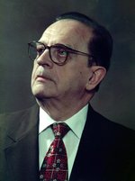 Zygmunt F. Roszczyk