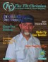 The Fit Christian Magazine Summer 2011
