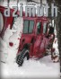 Azimuth 09.01.11 Winter