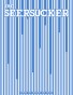 The Seersucker