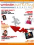 Website Marketing Magazine - December 2011 Edition - Learn How To Make Money Online