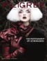 Filigree Magazine | Issue 1 | Fall 2011