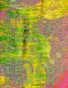 A Portrait of Shattered Earth