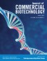 Journal of Commercial Biotechnology Volume 18, Number 2 (April 2012)